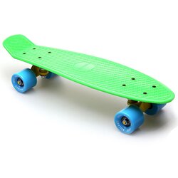 Davideli KID skejt DVDL111-6553 Cene