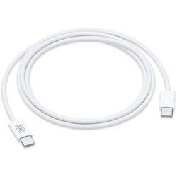  Data kabl L 3G 65W Tip C na Tip C 1m Cene