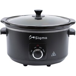 Sigma krčko SK-1014 Cene