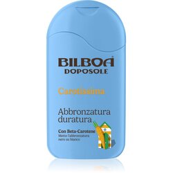 Bilboa Carotissima Doposole mlijeko poslije sunčanja s beta karotenom 200 ml Cene