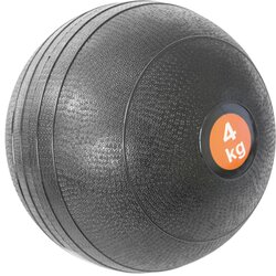 Sveltus Slam Ball, 4 kg, (20605333) Cene