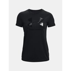 Under Armour Ženska majica Sportstyle Cijene