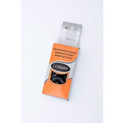 Kesi Corbby Trekking Grey Laces Cijene