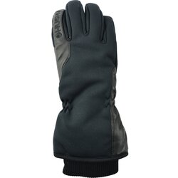 Husky Women's gloves Evely black Cijene