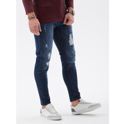 Ombre Clothing Men's jeans P1064 Cene