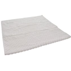 FROTEX Peškir 50x100cm SONCE-2 Frotirni Cene