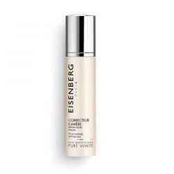 EISENBERG Paris Whitening Corrector 50ml Cijene