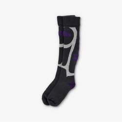 Ski socks Cene
