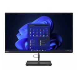 Lenovo dt aio V30a 27" G4 i5-13420H/16G/512G/DOS/3Y, 12JV002QYA Cene