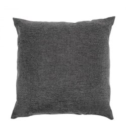 Blumfeldt Titania Pillows jastuk, Tamno Sivo Cijene
