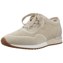 La Strada Nizke superge Sport Zapatillas Mujer Modèle 2501185s Bež Cene