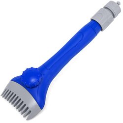 Bestway nastavak za čišćenje filtera ( 58662 ) Cene