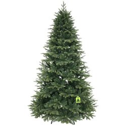Můj Stromeček Umetna jelka višina 180 cm Himalaya Spruce – Cene