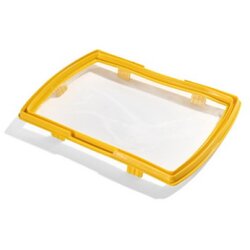 Intex mrezica za sakupljanje necistoca za 28007(rd) ( 13122 ) Cene