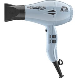 Parlux Advance Light sušilo za kosu Blue-Silver Cene