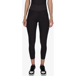 Lussari soul studio basic lounge leggings Cene