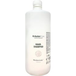 Kräuter Max Šampon za lase z vrbo+ Cene