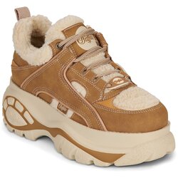 Buffalo Nizke superge 1339-14 REV WARM Cene