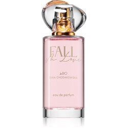 beBIO Fall In Love parfumska voda za ženske 50 ml Cene