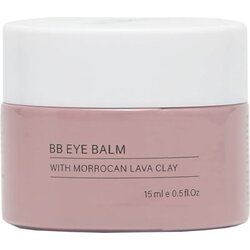 Rosental Organics BB balzam za oči Cene