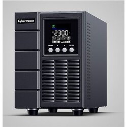 Cyberpower 2000VA/1800W OLS2000EA-DE Cene