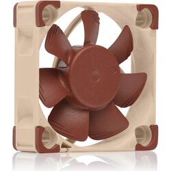 Noctua NF-A4x10 12V Fan, PWM Cene