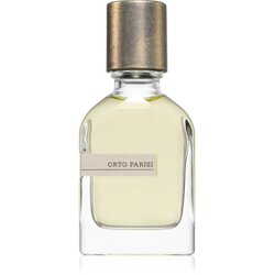 Orto Parisi Risvelium parfum uniseks 50 ml Cene