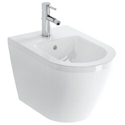 Vitra konzolni bide integra Cene