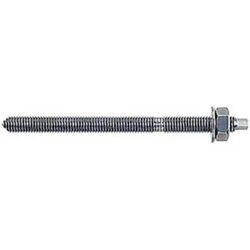 Fischer 95706 RG M 20x350 A4 sidreni vijak 350 mm 25 mm 10 St. Cene