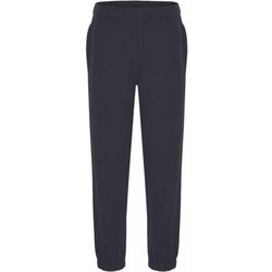 LOAP Children's sweatpants DISINDI Blue Cijene