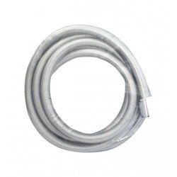 EURODOCCIA Crijevo flex 200cm Metalflex Cene