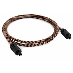 Proson Kabel Arctic Optical 1m Cene