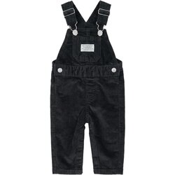 Levi's CORDUROY OVERALL Crna Cene