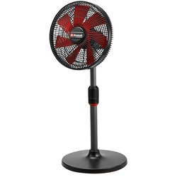 Einhell Power X-Change 18V Akumulatorski ventilator GE-CF 18/320P (Crna, Bez akumulatora) + BAUHAUS jamstvo 5 godina na uređaje na električni ili motorni pogon Cijene