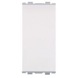MODUL slijepi 1M MODE Cene