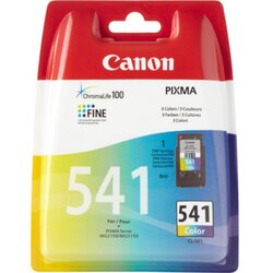 COLOR Canon ketridž inkjet color za MG2150/3150 ( CL-541 ) Cene