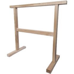 Wooden Works nogari za pomoć pri radu 090200184 Cene
