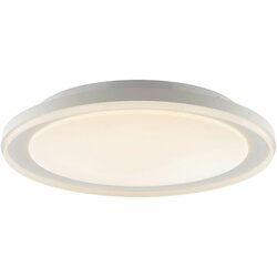 Lesnina XXXL stropna led-svetilka Cene