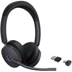 Yealink BH74 Teams USB-C /A Headset Cene