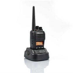Midland G18 radio stanica PMR446 (C1145) Cene