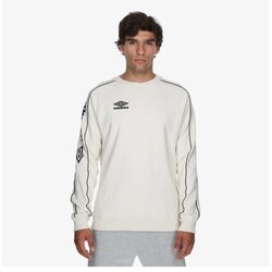 Umbro Retro crewneck Cene