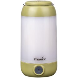 Fenix svjetiljka za kampiranje CL-26R Cene