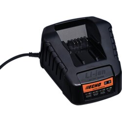 Echo polnilec LCJQ-560, (21358049) Cene