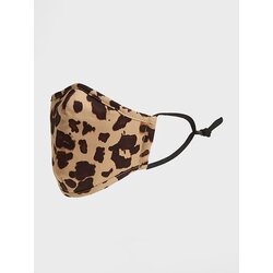 GAP Children's face masks, 3pcs - unisex Cene