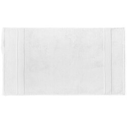 Chicago ručnik za kupanje Chicago Bath, 100x180 cm, krem Cene