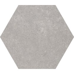 Traffic grey hex 25 250x220 akl. 1,04 Cene