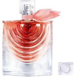LA VIE Est Belle Iris Absolu Eau de Parfum Cene