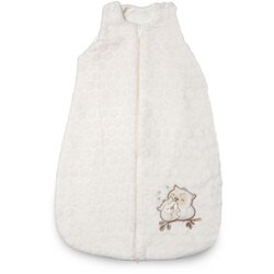KENGURU GOLD Vreća za spavanje TOG2, Popcorn-owl, 4-8 m Cene
