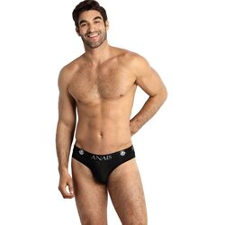 Anais Men EROS SLIP Cene