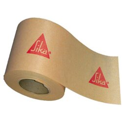 Sika Hidroizolacijska traka 10m SealTape F Cijene